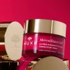 NUXE Merveillance Lift Firming Velvet Cream 50ml thumbnail 4