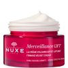 NUXE Merveillance Lift Firming Velvet Cream 50ml thumbnail 6