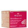 NUXE Merveillance Lift Firming Velvet Cream 50ml thumbnail 7