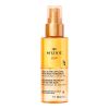 Nuxe Sun Moisturising Protective Milky Oil for Hair 100 ml thumbnail 1