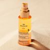 Nuxe Sun Moisturising Protective Milky Oil for Hair 100 ml thumbnail 4
