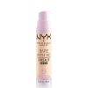 NYX Professional Makeup Bare With Me Concealer Serum 9.6ml (Various Shades) thumbnail 2