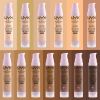 NYX Professional Makeup Bare With Me Concealer Serum 9.6ml (Various Shades) thumbnail 5