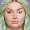NYX Professional Makeup Bare With Me Concealer Serum 9.6ml (Various Shades) thumbnail 6