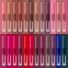 NYX Professional Makeup Shine Loud High Shine Lip Gloss 8ml (Various Shades) thumbnail 7