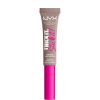 NYX Professional Makeup Thick It. Stick It! Brow Mascara (Various Shades) thumbnail 1