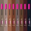 NYX Professional Makeup Thick It. Stick It! Brow Mascara (Various Shades) thumbnail 5