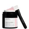 Odacité Bioactive Rose Gommage thumbnail 1