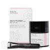 Odacité Bioactive Rose Gommage thumbnail 2