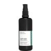 Odacité Black Mint Cleanser thumbnail 1
