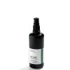Odacité Black Mint Cleanser thumbnail 3