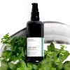Odacité Black Mint Cleanser thumbnail 4