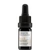 Odacité Hyperpigmentation Serum Concentrate (Papaya + Geranium) thumbnail 1