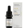 Odacité Hyperpigmentation Serum Concentrate (Papaya + Geranium) thumbnail 2
