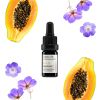 Odacité Hyperpigmentation Serum Concentrate (Papaya + Geranium) thumbnail 4