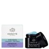 Odacité Le Blue Balm Chamomile and Shea Butter Repair Balm 50ml thumbnail 1