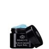 Odacité Le Blue Balm Chamomile and Shea Butter Repair Balm 50ml thumbnail 6
