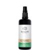 Odacité Montana Harvest Omega Oil Cleanser thumbnail 1