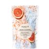 Odacité Mood Cleansing Ayurvedic Bath Soak thumbnail 1