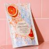 Odacité Mood Cleansing Ayurvedic Bath Soak thumbnail 4