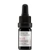 Odacité Oily-Acne Prone Serum Concentrate (Grapeseed + Grapefruit) thumbnail 1