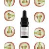 Odacité Oily-Acne Prone Serum Concentrate (Grapeseed + Grapefruit) thumbnail 4