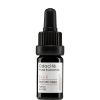 Odacité Pimples Serum Concentrate (Black Cumin + Cajeput) thumbnail 1