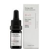 Odacité Pimples Serum Concentrate (Black Cumin + Cajeput) thumbnail 2