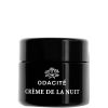 Odacité Restorative Night Cream thumbnail 1