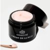 Odacité Restorative Night Cream thumbnail 3