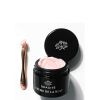 Odacité Restorative Night Cream thumbnail 5