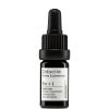 Odacité Sagging Skin Serum Concentrate (Buriti + Lime) thumbnail 1