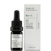 Odacité Sagging Skin Serum Concentrate (Buriti + Lime) thumbnail 2