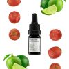 Odacité Sagging Skin Serum Concentrate (Buriti + Lime) thumbnail 4