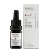 Odacité Youthful Glow Serum Concentrate (Acai + Rose) thumbnail 2