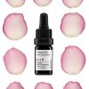 Odacité Youthful Glow Serum Concentrate (Acai + Rose) thumbnail 4