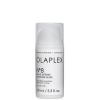 Olaplex No. 8 Bond Intense Moisture Mask 100 ml thumbnail 1