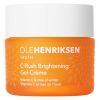 Ole Henriksen Truth C-Rush Brightening Gel Creme 50 ml thumbnail 1