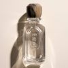 Oribe Cote D&#039;Azur Eau de Parfum Travel Size 10ml thumbnail 3