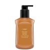 Oribe Côte d&#039;Azur Restorative Body Creme 300ml thumbnail 1