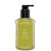 Oribe Desertland Restorative Body Creme 300ml thumbnail 1