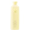 Oribe Hair Alchemy Fortifying Treatment Serum (175 ml) thumbnail 1