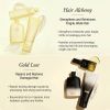Oribe Hair Alchemy Fortifying Treatment Serum (175 ml) thumbnail 8