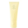 Oribe Hair Alchemy Resilience Conditioner (200 ml) thumbnail 1