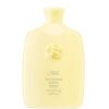 Oribe Hair Alchemy Resilience Shampoo 250 ml thumbnail 1