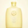 Oribe Hair Alchemy Resilience Shampoo 250 ml thumbnail 7