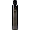Oribe Signature Signature Superfine Strong 311 ml thumbnail 1