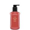 Oribe Valley of Flowers Replenishing Body Wash 300ml thumbnail 1