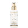 Oskia Adaptive Tan Mist thumbnail 1