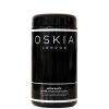 Oskia Moon Salts 500g thumbnail 1